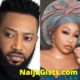 Fred Leonard & Rita Dominic Top List Of Unmarried Nollywood Stars Above 40