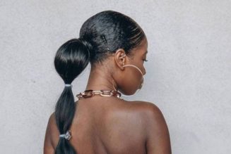 From Wolf Cuts to Bubble Braids, These 6 Hairstyles Are Trending Right Now