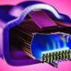 Frontier Communications is getting sued by record labels for not disconnecting pirates