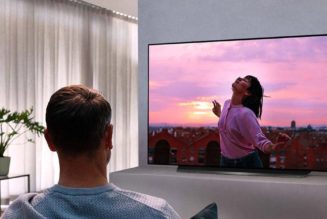 FuboTV’s fantastic live TV streaming service finally arrives on LG TVs