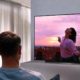 FuboTV’s fantastic live TV streaming service finally arrives on LG TVs