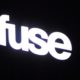 Fuse Media launches new streaming service Fuse Plus