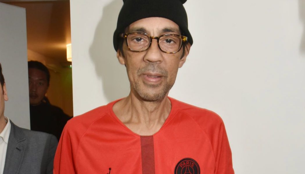 Futura Shares Thoughts On The North Face Case Ruling