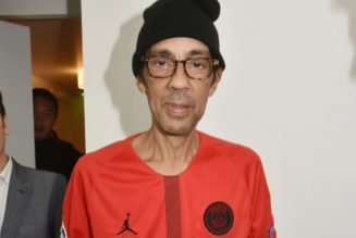 Futura Shares Thoughts On The North Face Case Ruling