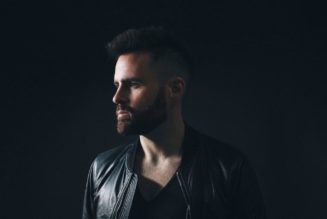 Gareth Emery on Post-Pandemic Ticket Requests: “Guest List Is Closed”