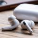 Get a refurbished set of Apple AirPods Pro for $155 at Woot