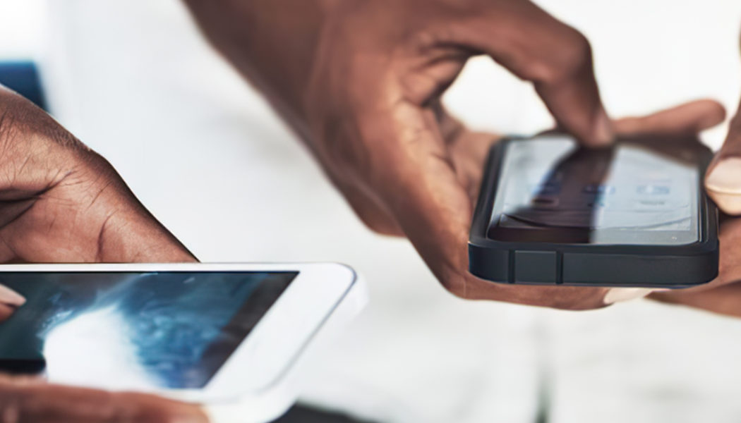 Ghana Sees Huge Surge in Digital Communications with COVID Pushing Customer Experience