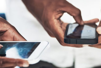 Ghana Sees Huge Surge in Digital Communications with COVID Pushing Customer Experience