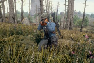 Go read this story about the rise and fall of a $77 million game cheating empire