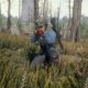 Go read this story about the rise and fall of a $77 million game cheating empire