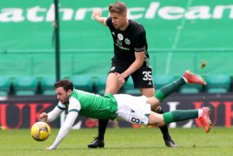 ‘Good footballer’, ‘Very high ceiling’ – Some NUFC fans react after hearing 23-yr-old could join