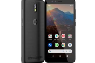 Google and Jio collaborate on ‘ultra-affordable’ JioPhone Next