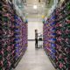Google is using AI to design its next generation of AI chips more quickly than humans can