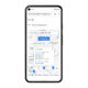 Google launches new search tool to help combat food insecurity