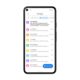 Google Messages will auto-delete OTPs and sort like Gmail, but only in India