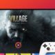 Google Stadia is coming to Chromecast with Google TV and Android TV on June 23rd