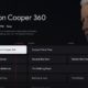Google TV just got a much cheaper streaming option for its live TV guide