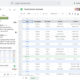 Google Workspace and Google Chat are officially available to everybody