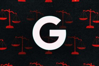 Google’s ad tech services hit by formal EU antitrust investigation