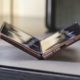 Google’s first folding Pixel is apparently still on track for a 2021 reveal