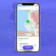 Google’s Wing launches free app to help drone pilots obey US regulations