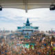Groove Cruise Will Not Require COVID-19 Vaccination to Attend