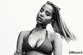 Grupo Firme, Bad Bunny & More Latin Artists Who Celebrate Same-Sex Couples in Their Music Videos