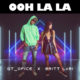 GT_Ofice and Britt Lari Team Up on Playful Electro-Pop Single, “Ooh La La”