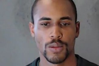 Gunman Shot & Killed Georgia Grocery Store Cashier Over Face Mask Policy