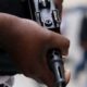 Gunmen attack police station, kill cop in Akwa Ibom