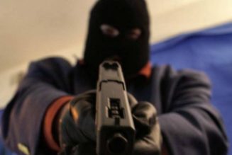 Gunmen kill APC chieftain in Ondo