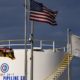 Hackers reportedly used a compromised password in Colonial Pipeline cyberattack