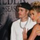 Hailey Bieber Says She & Justin Bieber ‘Wouldn’t Even Be Together’ If It Weren’t for Their Faith