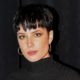Halsey’s Going Into The Void With Trent Reznor And Atticus Ross