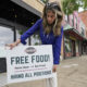 ‘Hard to love it’: Modest job gains leave lingering doubts about recovery