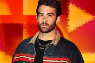 Hasan Piker on the problem with YouTube debate culture