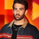 Hasan Piker on the problem with YouTube debate culture