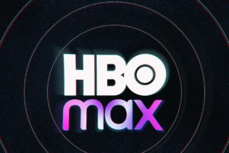HBO Max has been busted for days