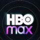 HBO Max has been busted for days