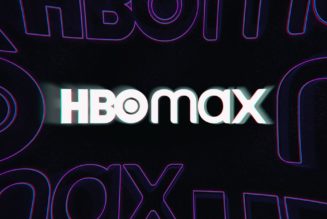 HBO Max update fixes the worst of its Apple TV woes