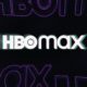 HBO Max update fixes the worst of its Apple TV woes