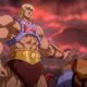 He-Man’s Abs Have the Power in First Trailer for Kevin Smith’s Masters of the Universe: Revelation: Watch