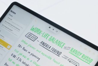 Here are the devices that can run iOS 15, iPadOS 15, macOS Monterey, and watchOS 8