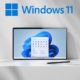 Here are two podcasts from our Windows 11 coverage