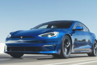 Here’s Every Tesla We’ve Tested So Far