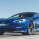 Here’s Every Tesla We’ve Tested So Far