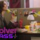 Here’s everything announced at the outrageous Devolver MaxPass Plus event