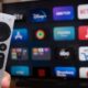 Here’s why you can’t use the Siri Remote’s best feature on Disney Plus and other apps