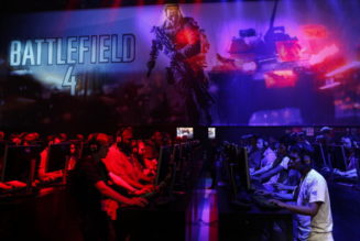HHW Gaming: EA & DICE Finally Confirms ‘Battlefield 6’s Reveal Date