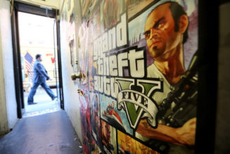 HHW Gaming: Latest ‘GTA 6’ Rumor Hints At A Return To A Fan-Favorite Location
